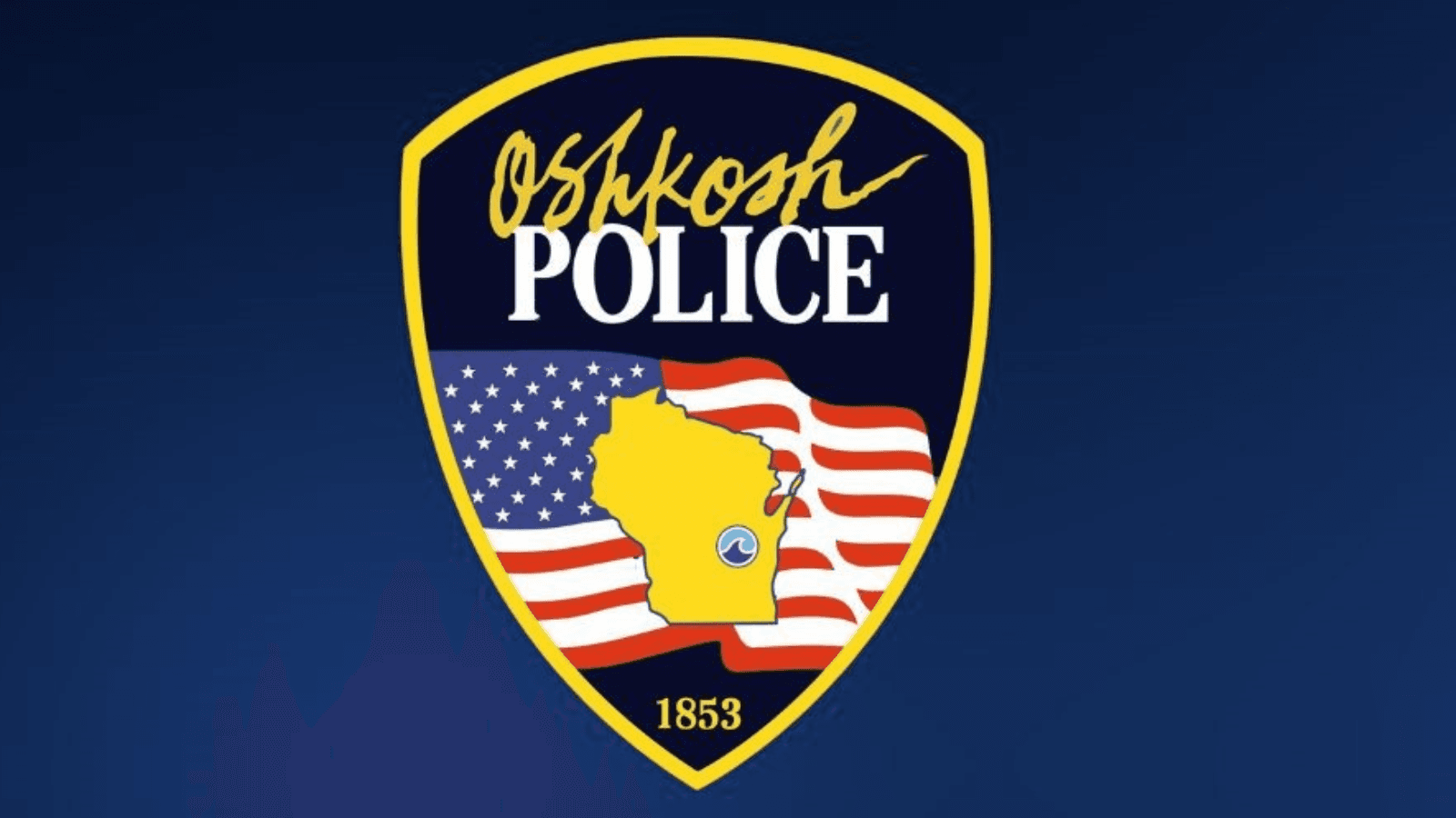 Fatal Traffic Collision in Oshkosh