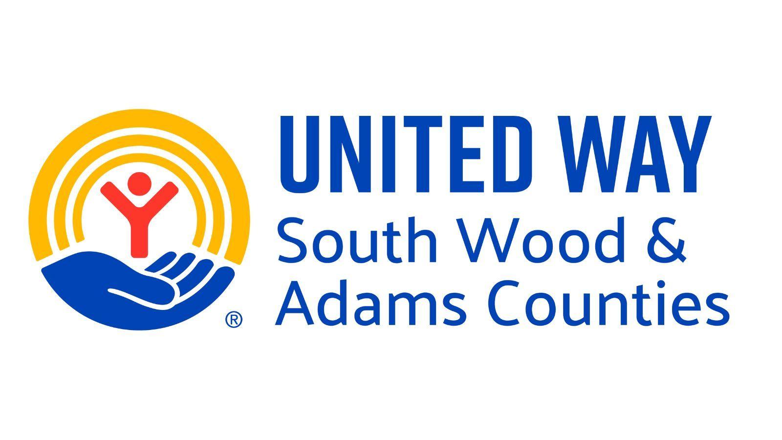 United Way Day of Caring Set For Oct. 24