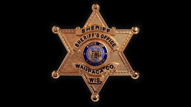 Pedestrian Killed In Waupaca County Accident