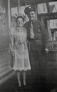 Flags to be flown at half-staff Wednesday in honor of soldier who died in World War II