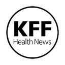 Katheryn Houghton / KFF Health News